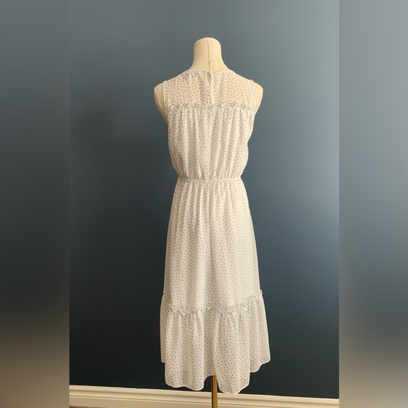 Lulu’s dress. Size XS. - Picture 5 of 13